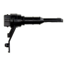 Odometer Sensor NTY ECP-AU-027 OE Ref 012409191B NTY