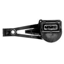 Odometer Sensor NTY ECP-AU-027 OE Ref 012409191B NTY