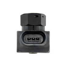 Odometer Sensor NTY ECP-AU-028 OE Ref 191919149E NTY