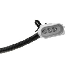 Crankshaft Pulse Sensor NTY ECP-AU-030 OE Ref 045907319A NTY