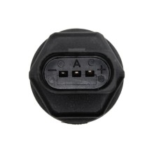 Odometer Sensor NTY ECP-AU-033 OE Ref 357919149B NTY