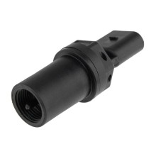 Odometer Sensor NTY ECP-AU-033 OE Ref 357919149B NTY