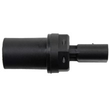 Odometer Sensor NTY ECP-AU-033 OE Ref 357919149B NTY