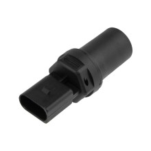 Odometer Sensor NTY ECP-AU-033 OE Ref 357919149B