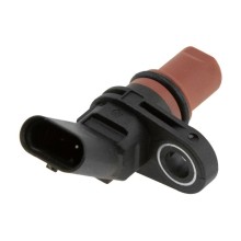 Speed/rpm Sensor NTY ECP-AU-034 OE Ref 02T906207 NTY