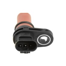 Speed/rpm Sensor NTY ECP-AU-034 OE Ref 02T906207 NTY