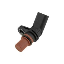 Speed/rpm Sensor NTY ECP-AU-034 OE Ref 02T906207