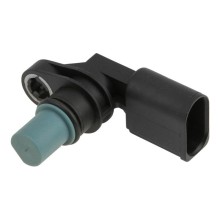 Camshaft Position Sensor NTY ECP-AU-040 OE Ref 06E103067GV NTY
