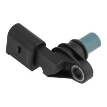Camshaft Position Sensor NTY ECP-AU-040 OE Ref 06E103067GV NTY