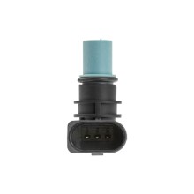 Camshaft Position Sensor NTY ECP-AU-040 OE Ref 06E103067GV NTY