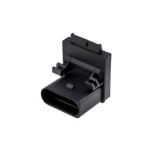 Clutch Control (cruise Control) Switch NTY ECP-AU-041 1K0927810B