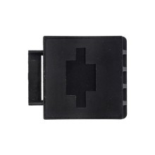 Clutch Control (cruise Control) Switch NTY ECP-AU-041 1K0927810B NTY