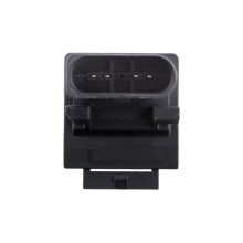 Clutch Control (cruise Control) Switch NTY ECP-AU-041 1K0927810B NTY