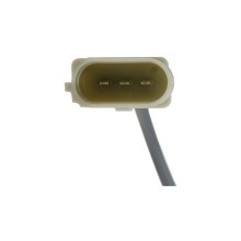 Crankshaft Pulse Sensor NTY ECP-AU-043 OE Ref 077905381G NTY