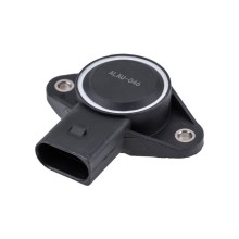 Intake Flap Position Sensor NTY ECP-AU-046 OE Ref 03C907386 NTY