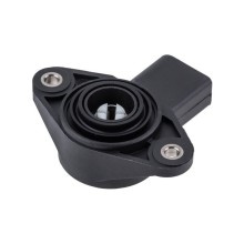 Intake Flap Position Sensor NTY ECP-AU-046 OE Ref 03C907386