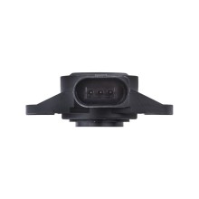 Intake Flap Position Sensor NTY ECP-AU-046 OE Ref 03C907386 NTY