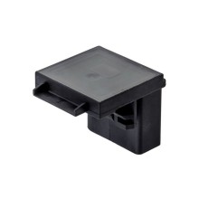 Clutch Control (cruise Control) Switch NTY ECP-AU-047 3C0927810B NTY