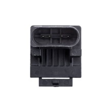 Clutch Control (cruise Control) Switch NTY ECP-AU-047 3C0927810B NTY