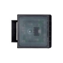 Clutch Control (cruise Control) Switch NTY ECP-AU-047 3C0927810B NTY