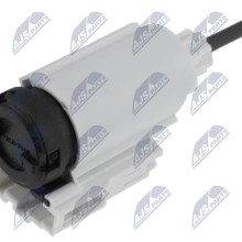 Stop Light Switch NTY ECP-AU-050 OE Ref 1J0927189E NTY