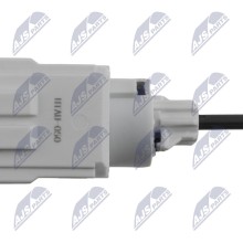 Stop Light Switch NTY ECP-AU-050 OE Ref 1J0927189E NTY