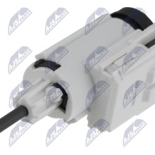 Stop Light Switch NTY ECP-AU-050 OE Ref 1J0927189E NTY