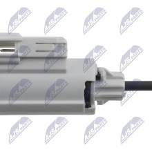 Stop Light Switch NTY ECP-AU-050 OE Ref 1J0927189E NTY