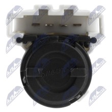 Stop Light Switch NTY ECP-AU-050 OE Ref 1J0927189E NTY