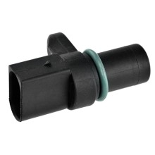 CAPTEUR DE POSITION D ARBRE A CAMES Pour BMW 116I, 118I, 120I NTY