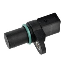 CAPTEUR DE POSITION D ARBRE A CAMES Pour BMW 116I, 118I, 120I NTY