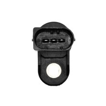 CAPTEUR DE POSITION D ARBRE A CAMES Pour BMW 116I, 118I, 120I