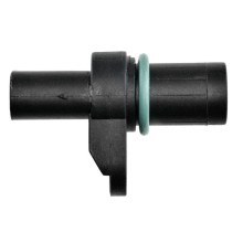 CAPTEUR DE POSITION D ARBRE A CAMES Pour BMW 116I, 118I, 120I NTY