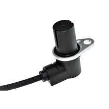 Crankshaft Pulse Sensor NTY ECP-BM-002 OE Ref 12141703277 NTY