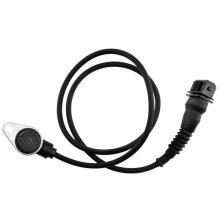 Crankshaft Pulse Sensor NTY ECP-BM-002 OE Ref 12141703277 NTY