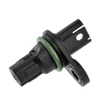 CAPTEUR DE POSITION D ARBRE A CAMES Pour BMW 1 116I, 118I, 120I