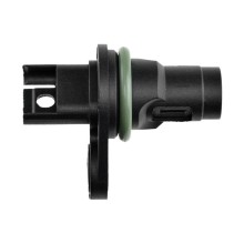 CAPTEUR DE POSITION D ARBRE A CAMES Pour BMW 1 116I, 118I, 120I NTY