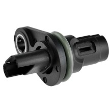 CAPTEUR DE POSITION D ARBRE A CAMES Pour BMW 1 116I, 118I, 120I NTY