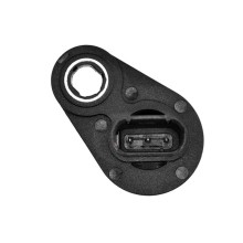 CAPTEUR DE POSITION D ARBRE A CAMES Pour BMW 1 116I, 118I, 120I NTY