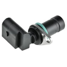 Crankshaft Pulse Sensor NTY ECP-BM-008 OE Ref 12141709616 NTY
