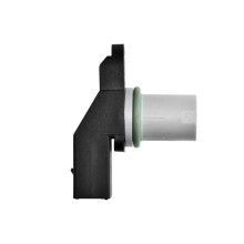 CAPTEUR DE POSITION D ARBRE A CAMES Pour BMW 3 E46 318D 320D 330D