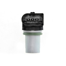 CAPTEUR DE POSITION D ARBRE A CAMES Pour BMW 3 E46 318D 320D 330D NTY