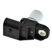 CAPTEUR DE POSITION D ARBRE A CAMES Pour BMW 3 E46 318D 320D 330D NTY