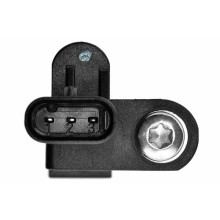 CAPTEUR PMH Pour BMW 1 116, 118 2010-, 3 316, 320 2012-