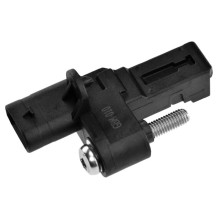 CAPTEUR PMH Pour BMW 1 116, 118 2010-, 3 316, 320 2012- NTY
