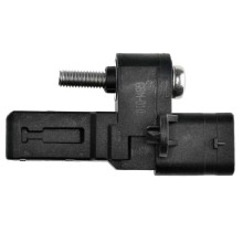 CAPTEUR PMH Pour BMW 1 116, 118 2010-, 3 316, 320 2012- NTY
