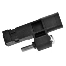 CAPTEUR PMH Pour BMW 1 116, 118 2010-, 3 316, 320 2012- NTY