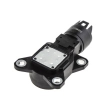 Valvetronic Sensor NTY ECP-BM-012 OE Ref 11377527017 NTY