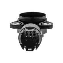 Valvetronic Sensor NTY ECP-BM-012 OE Ref 11377527017 NTY