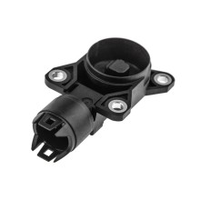 Valvetronic Sensor NTY ECP-BM-012 OE Ref 11377527017 NTY